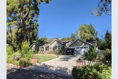 5310 La Forest Drive, La Canada Flintridge, CA 91011 - Photo 1