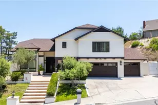 2056 Dublin Dr, Glendale, CA 91206 - Photo 1