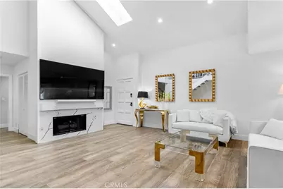 456 E San Jose Avenue #C, Burbank, CA 91501 - Photo 1