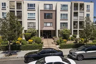 1118 N Central Ave, Glendale, CA 91202 - Photo 1