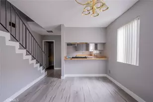 1341 N Keystone St, Burbank, CA 91506 - Photo 1