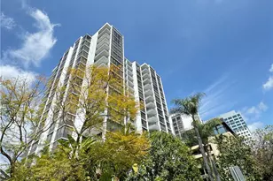 345 Pioneer Dr, Glendale, CA 91203 - Photo 1