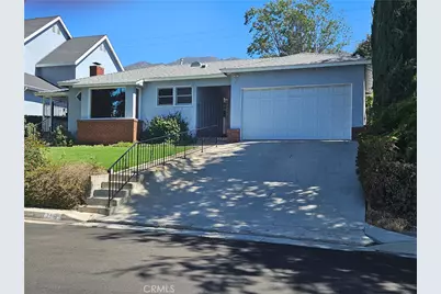 3149 Alabama Street, La Crescenta, CA 91214 - Photo 1