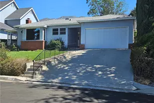 3149 Alabama St, La Crescenta, CA 91214 - Photo 1