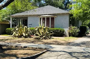 1045 Locust St, Pasadena, CA 91106 - Photo 1