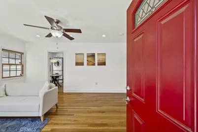 7418 Farmdale Avenue, North Hollywood, CA 91605 - Photo 1