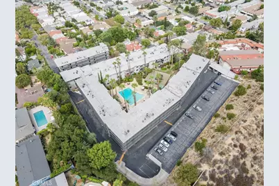 1517 E Garfield Avenue #99, Glendale, CA 91205 - Photo 1