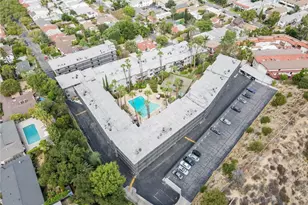 1517 E Garfield Ave, Glendale, CA 91205 - Photo 1