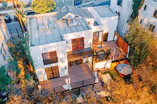 811 Maltman Ave, Los Angeles, CA 90026 - Photo 1