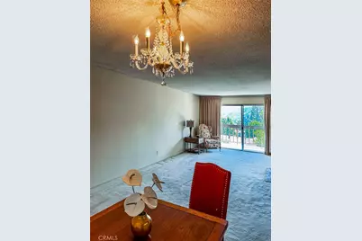 3481 Stancrest Drive #312, Glendale, CA 91208 - Photo 1