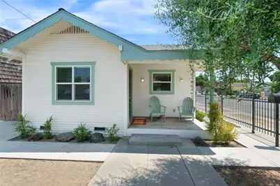 16302 Clark Avenue, Bellflower, CA 90706 - Photo 1