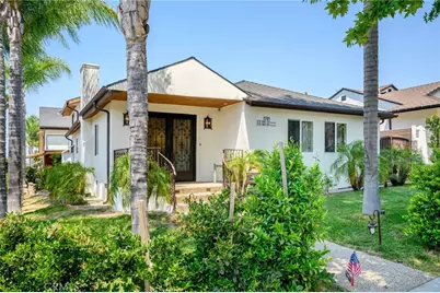 2701 N Keystone Street, Burbank, CA 91504 - Photo 1