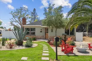 288 W Mariposa St, Altadena, CA 91001 - Photo 1