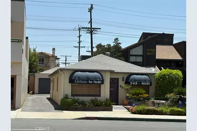 612 E Glenoaks Boulevard, Glendale, CA 91207 - Photo 1
