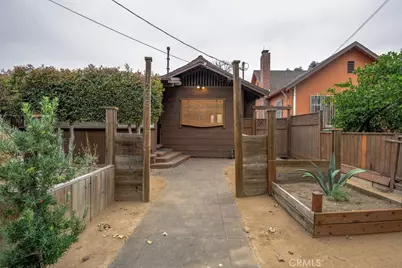 1243 Yosemite Drive, Los Angeles, CA 90041 - Photo 1