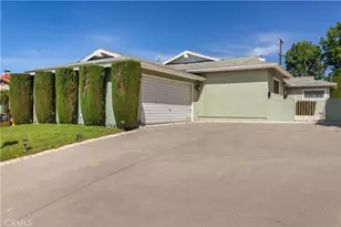 1549 Thompson Ave, Glendale, CA 91201 - Photo 1