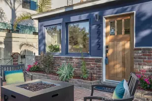 2922 Glenhurst Ave, Los Angeles, CA 90039 - Photo 1