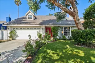 925 N Valley St, Burbank, CA 91505 - Photo 1