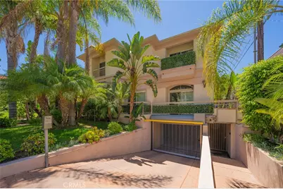 316 E Fairview Avenue #106, Glendale, CA 91207 - Photo 1