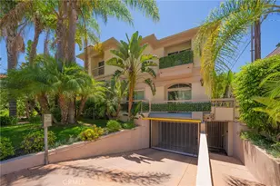 316 E Fairview Ave, Glendale, CA 91207 - Photo 1