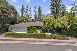 1530 Kenmore Rd, Pasadena, CA 91106 - Photo 1