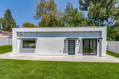 17434 Index Street, Granada Hills, CA 91344 - Photo 1