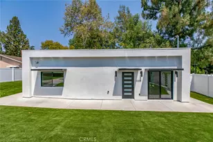 17434 Index St, Granada Hills, CA 91344 - Photo 1