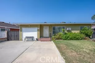 9607 Bartee Ave, Arleta, CA 91331 - Photo 1