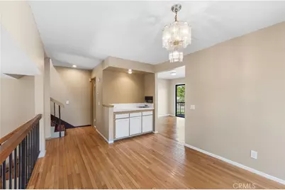 22525 Sherman Way #1201, West Hills, CA 91307 - Photo 1