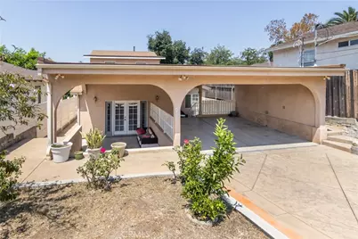 10233 Glory Avenue, Tujunga, CA 91042 - Photo 1
