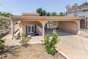 10233 Glory Ave, Tujunga, CA 91042 - Photo 1