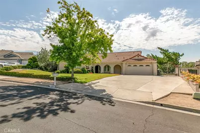 10928 Meseta Avenue, Shadow Hills, CA 91040 - Photo 1