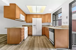 1102 San Juan St, Tustin, CA 92780 - Photo 1