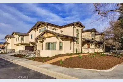 275 W Center Street, Covina, CA 91723 - Photo 1