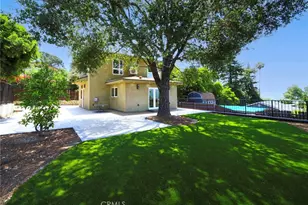 2536 Rockdell St, La Crescenta, CA 91214 - Photo 1