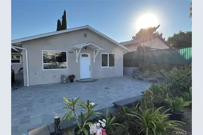 11613 Eldridge Avenue, Sylmar, CA 91342 - Photo 1