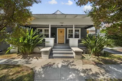 1909 Gardena Avenue, Glendale, CA 91204 - Photo 1