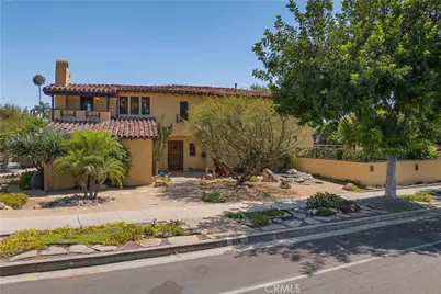 516 E Stocker Street, Glendale, CA 91207 - Photo 1