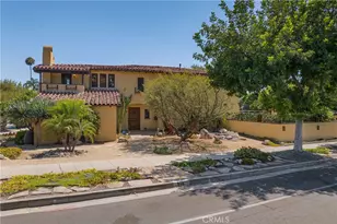 516 E Stocker St, Glendale, CA 91207 - Photo 1