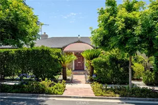 958 E Stocker St, Glendale, CA 91207 - Photo 1