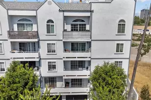 4401 Sepulveda Blvd, Sherman Oaks, CA 91403 - Photo 1