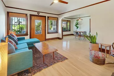 226 S Dacotah Street, Los Angeles, CA 90063 - Photo 1