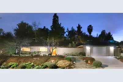 5679 Bramblewood Road, La Canada Flintridge, CA 91011 - Photo 1