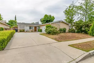 10415 Wish Ave, Granada Hills, CA 91344 - Photo 1