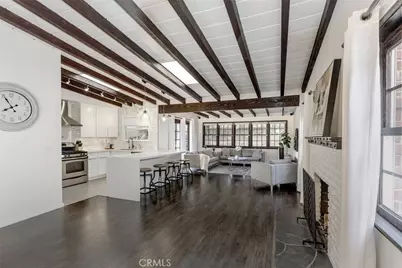 9742 Hillhaven Avenue, Tujunga, CA 91042 - Photo 1