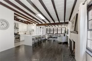 9742 Hillhaven Ave, Tujunga, CA 91042 - Photo 1