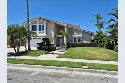 1515 Baronet Place, Fullerton, CA 92833 - Photo 1