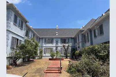 1404 N. Central #3, Glendale, CA 91202 - Photo 1