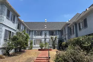 1404 N Central, Glendale, CA 91202 - Photo 1