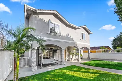 13266 Sayre Street, Sylmar, CA 91342 - Photo 1